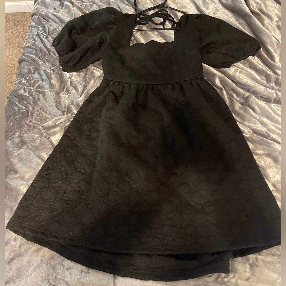 Altard state skater dress